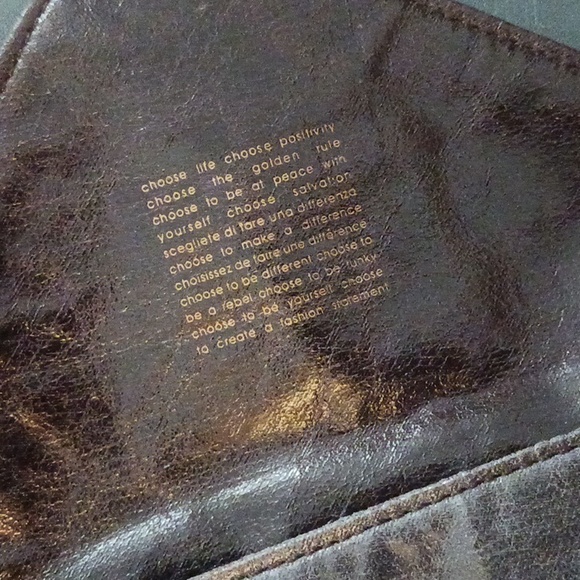 Purse - Picture 3 of 5